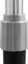 Вентилятор Lexical LSF-7040-2 icon 3