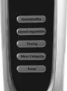 Вентилятор Lexical LSF-7040-2 icon 5