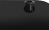 Вентилятор Lexical LSF-7040-2 icon 7