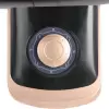 Вентилятор Lexical LWF-7230-2 icon 3