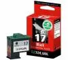 Струйный картридж Lexmark 17 (10NX217E) icon