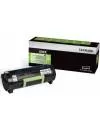 Лазерный картридж Lexmark 602X (60F2X0E) icon 2