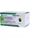 Лазерный картридж Lexmark 71B2HY0 icon 2