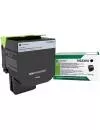 Лазерный картридж Lexmark 71B2XK0 icon