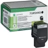 Картридж Lexmark 71B5HK0 icon