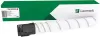 Картридж Lexmark 76C00M0 icon