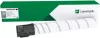 Картридж Lexmark 86C0HK0 icon