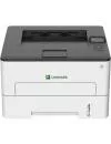 Лазерный принтер Lexmark B2236dw icon