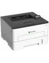 Лазерный принтер Lexmark B2236dw icon 2