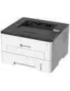 Лазерный принтер Lexmark B2236dw icon 3