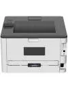 Лазерный принтер Lexmark B2236dw icon 4