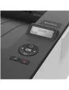 Лазерный принтер Lexmark B2236dw icon 5