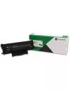 Лазерный картридж Lexmark B225000 icon