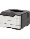 Лазерный принтер Lexmark B2338dw фото 2