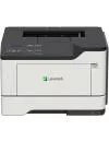 Лазерный принтер Lexmark B2442dw icon