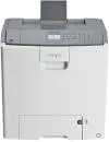 Лазерный принтер Lexmark C746dn icon