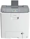 Лазерный принтер Lexmark C748de icon