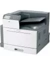 Лазерный принтер Lexmark C950de фото