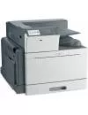 Лазерный принтер Lexmark C950de фото 2