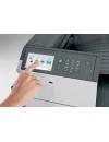 Лазерный принтер Lexmark C950de icon 4