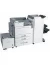 Лазерный принтер Lexmark C950de icon 6