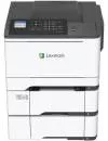 Лазерный принтер Lexmark CS521dn icon 5