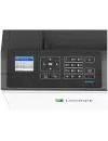 Лазерный принтер Lexmark CS521dn icon 6