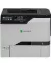 Лазерный принтер Lexmark CS725de icon