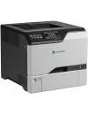 Лазерный принтер Lexmark CS725de фото 3