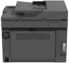 Многофункциональное устройство Lexmark CX431adw фото 7