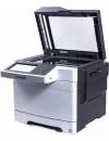 Многофункциональное устройство Lexmark CX510de icon 4