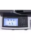 Многофункциональное устройство Lexmark CX510de icon 5