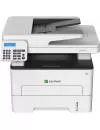 Многофункциональное устройство Lexmark MB2236adw icon