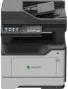 Многофункциональное устройство Lexmark MB2442adwe icon