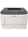 Лазерный принтер Lexmark MS310dn icon