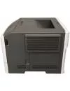 Лазерный принтер Lexmark MS310dn icon 10