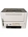 Лазерный принтер Lexmark MS310dn icon 8