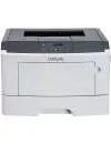 Лазерный принтер Lexmark MS312dn icon