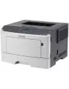 Лазерный принтер Lexmark MS312dn фото 3