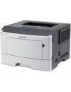 Лазерный принтер Lexmark MS317dn icon 2