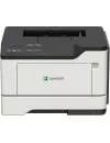 Лазерный принтер Lexmark MS321dn icon