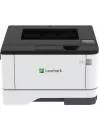 Лазерный принтер Lexmark MS331dn icon