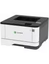 Лазерный принтер Lexmark MS331dn фото 2