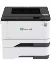 Лазерный принтер Lexmark MS331dn фото 4