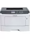 Лазерный принтер Lexmark MS415dn icon