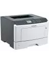 Лазерный принтер Lexmark MS415dn icon 2