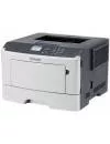 Лазерный принтер Lexmark MS415dn icon 3