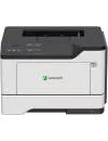 Лазерный принтер Lexmark MS421dn icon