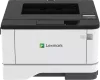 Принтер Lexmark MS431dn icon