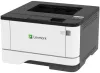 Принтер Lexmark MS431dn фото 2